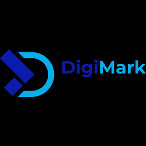 Asset-1-1320x433-1_300x300