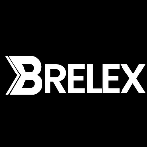 Component-19-1536x542-1__1__300x300