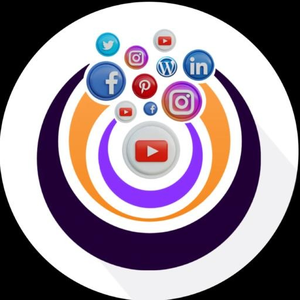 WhatsApp_Image_2026-04-07_at_2_57_26_PM_300x300