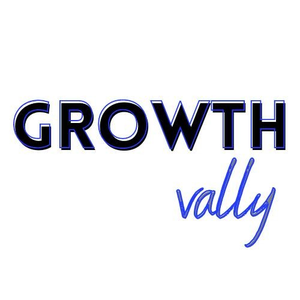 WhatsApp_Image_2026-04-07_at_2_58_02_PM_300x300