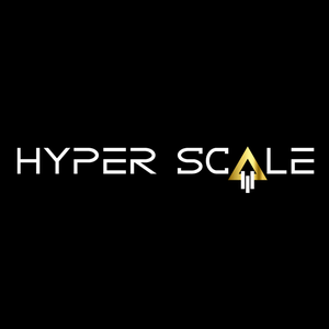hyperscale_300x300 (1)